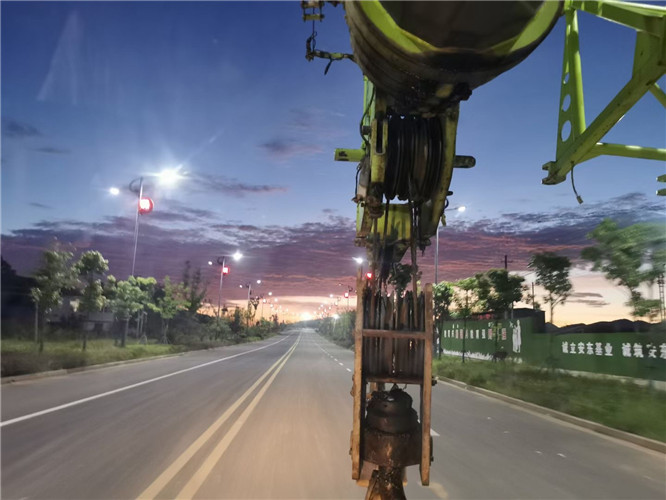 酒泉市大件吊装怎么收费