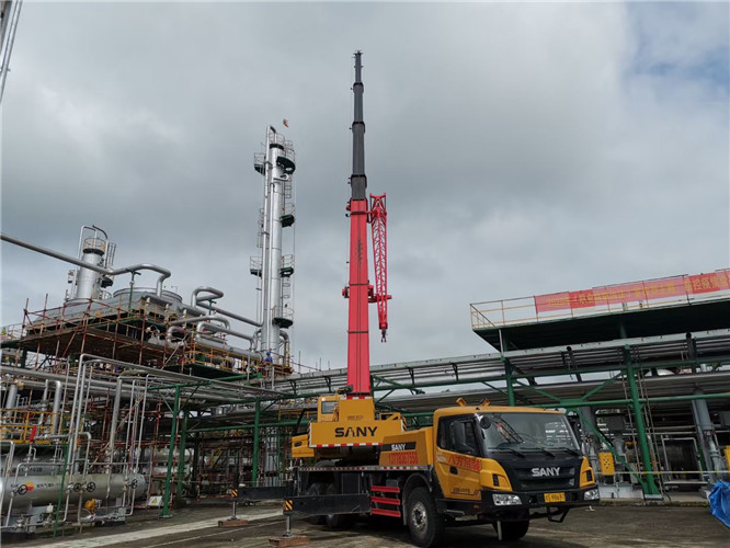 酒泉市吊具、钢板、枕木等耗材需要单独付费吗？