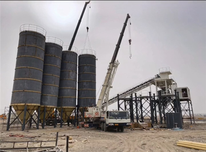 酒泉市跨市 / 长途转场会额外收费吗？费用包含哪些项目？